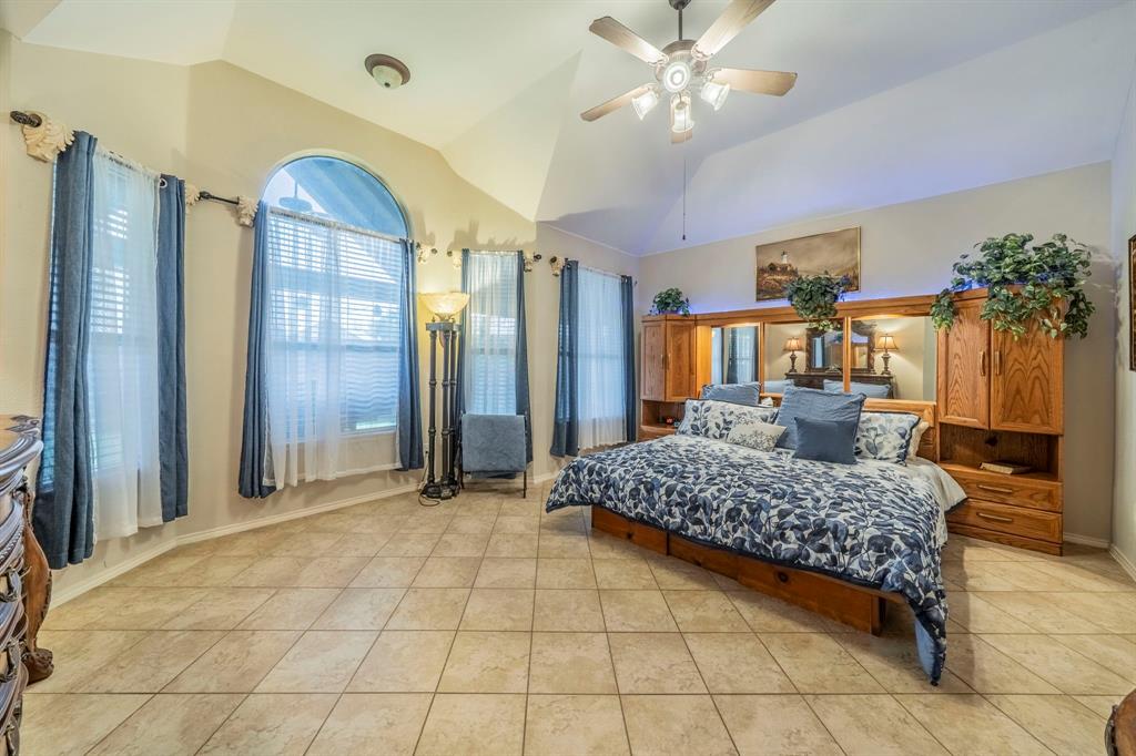 5048 Golden Eagle Drive Property Photo 12