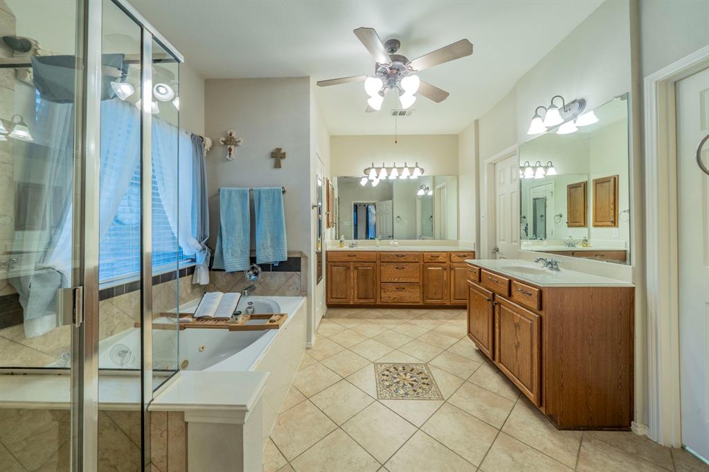 5048 Golden Eagle Drive Property Photo 13