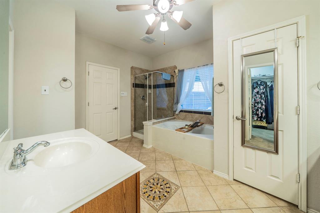 5048 Golden Eagle Drive Property Photo 14