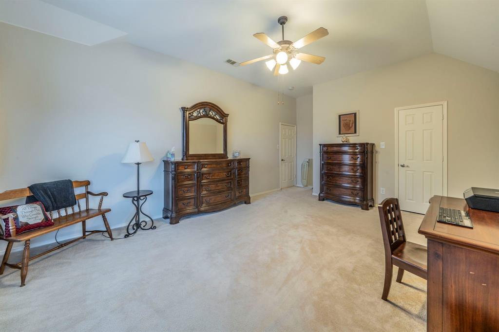 5048 Golden Eagle Drive Property Photo 15