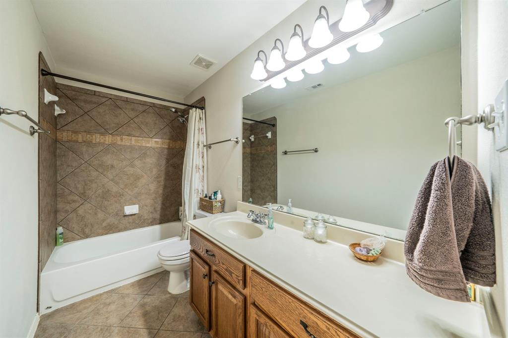 5048 Golden Eagle Drive Property Photo 16