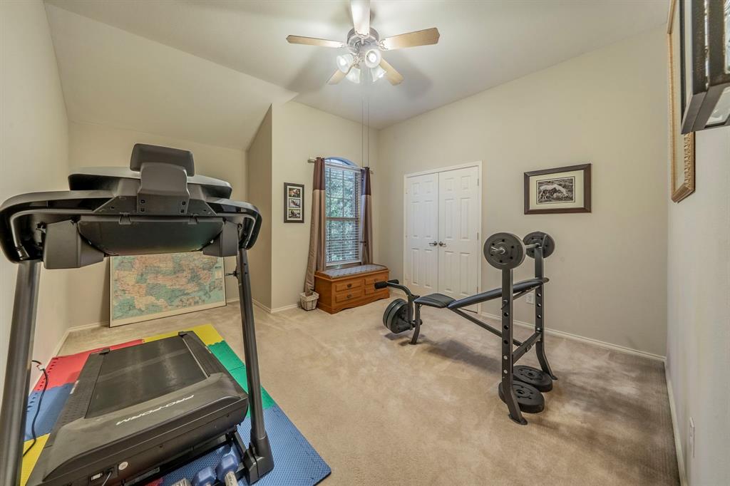 5048 Golden Eagle Drive Property Photo 17