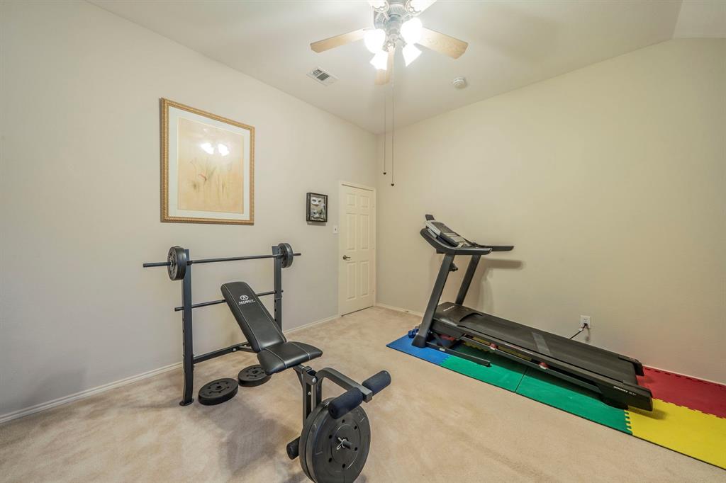 5048 Golden Eagle Drive Property Photo 18