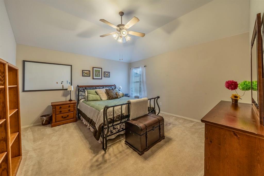 5048 Golden Eagle Drive Property Photo 19