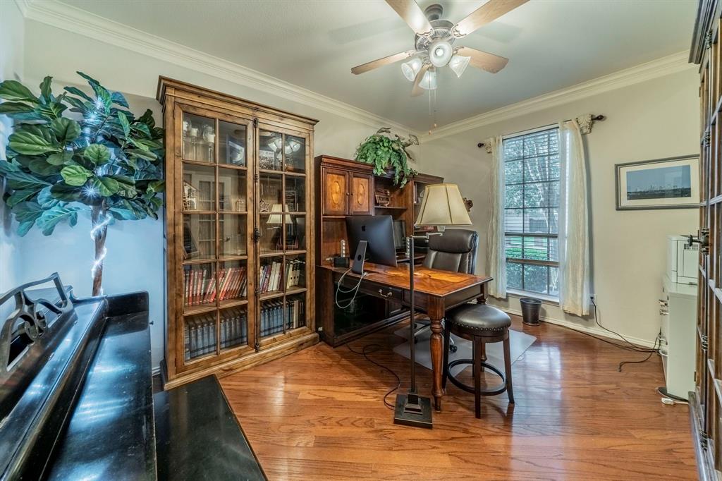 5048 Golden Eagle Drive Property Photo 20