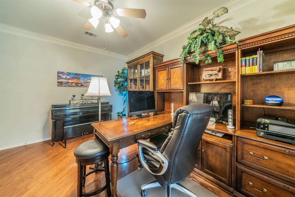 5048 Golden Eagle Drive Property Photo 21