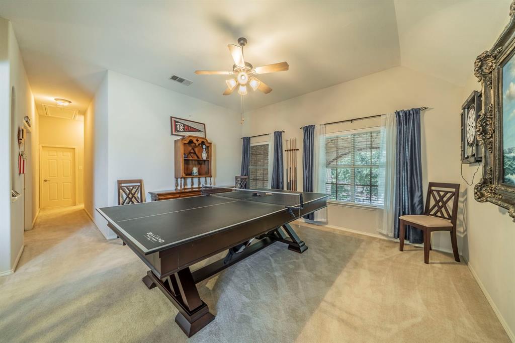 5048 Golden Eagle Drive Property Photo 22