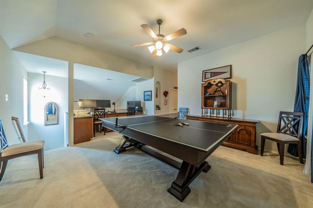 5048 Golden Eagle Drive Property Photo 23