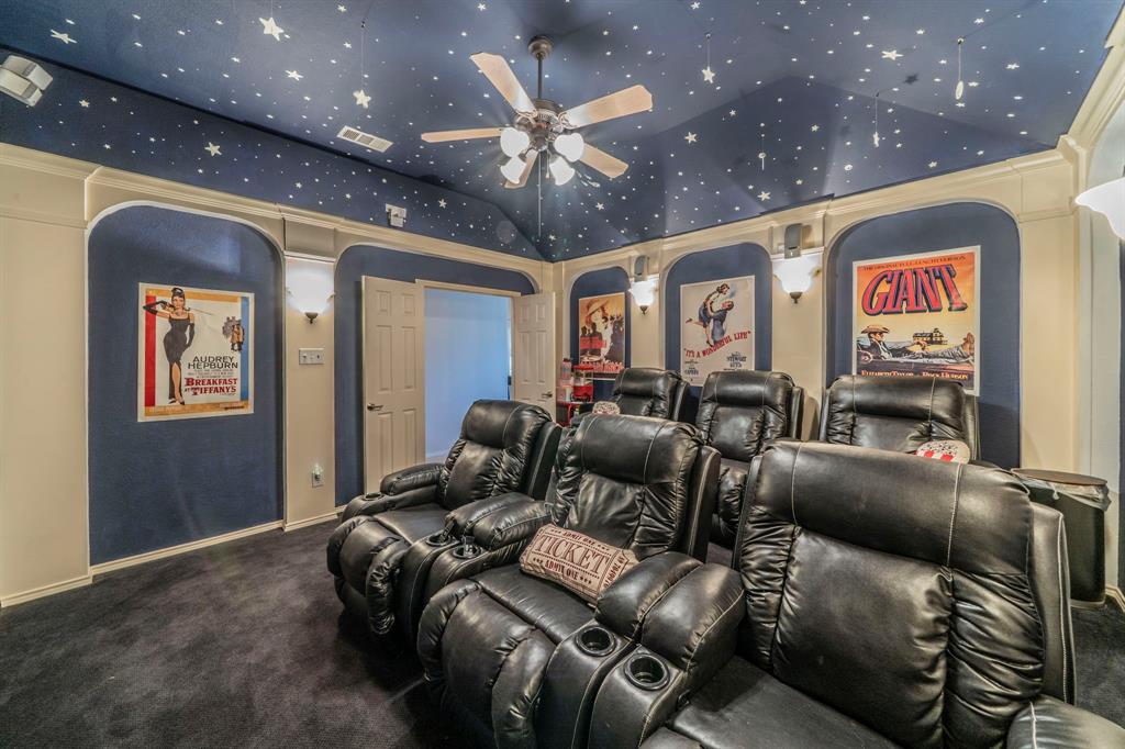 5048 Golden Eagle Drive Property Photo 24