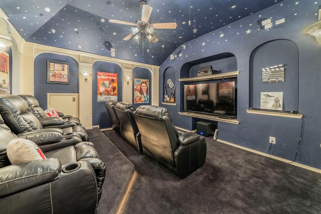 5048 Golden Eagle Drive Property Photo 25