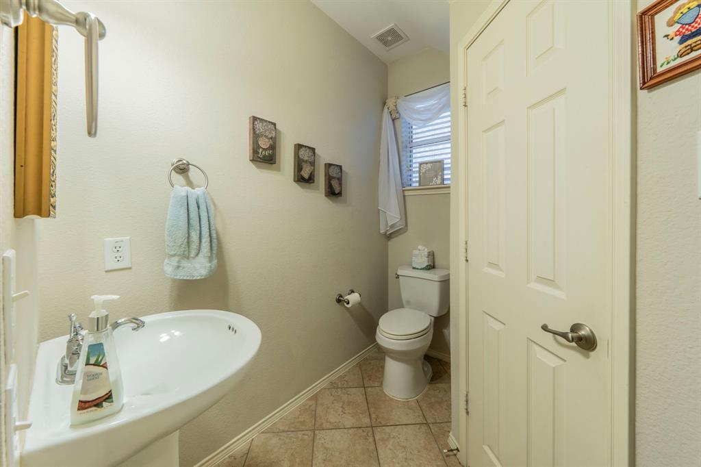5048 Golden Eagle Drive Property Photo 26
