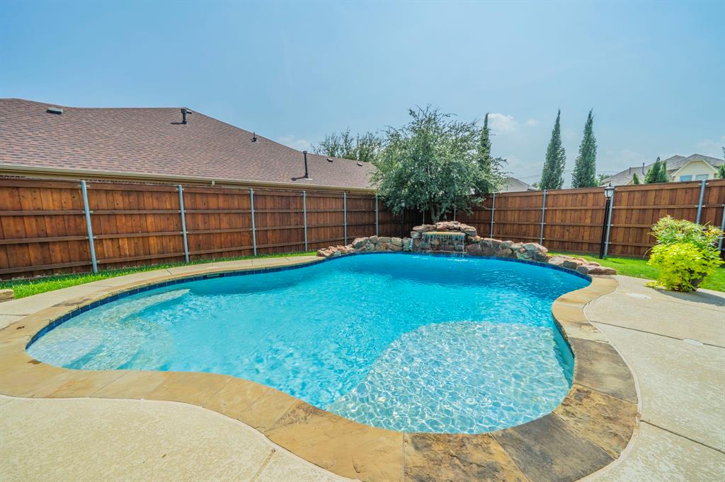 5048 Golden Eagle Drive Property Photo 30