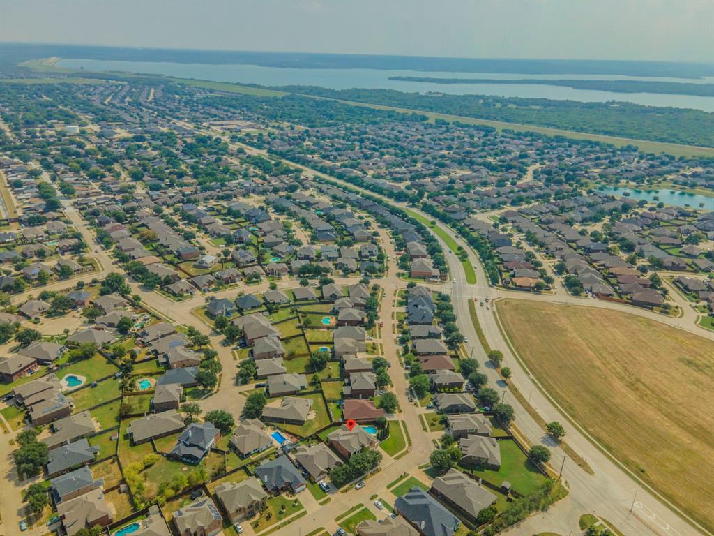 5048 Golden Eagle Drive Property Photo 32