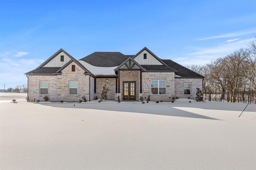 73 Dove Landing Road Property Photo 1