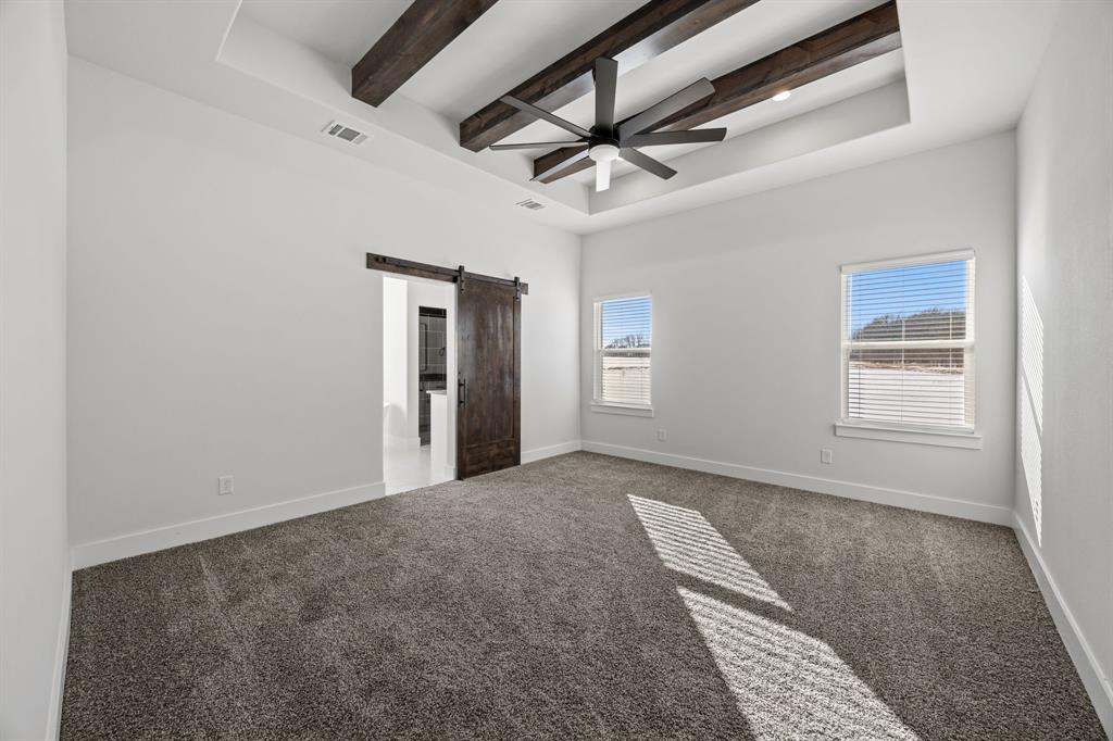 73 Dove Landing Road Property Photo 15