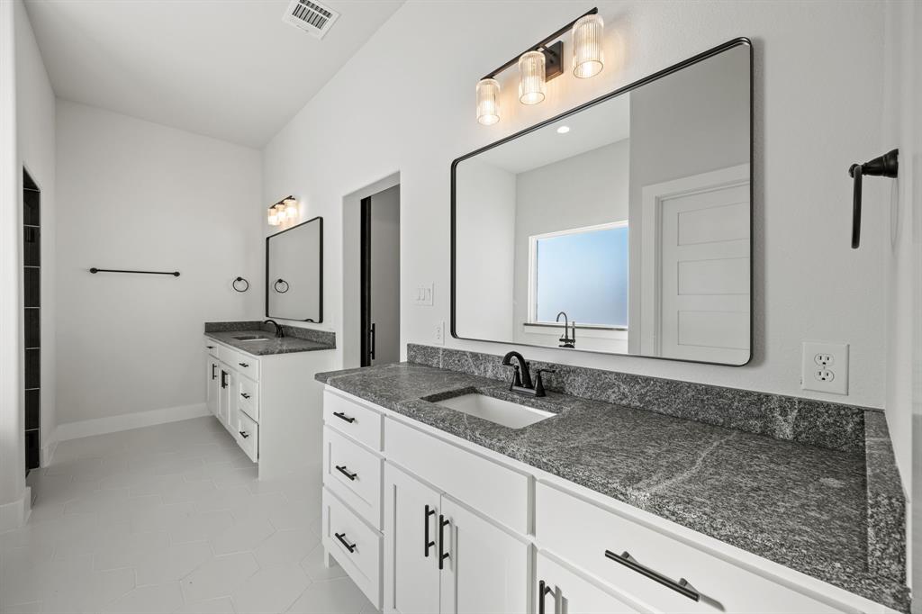 73 Dove Landing Road Property Photo 19