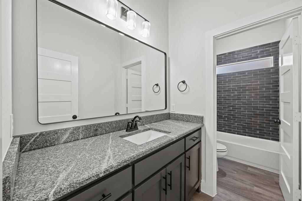 73 Dove Landing Road Property Photo 24