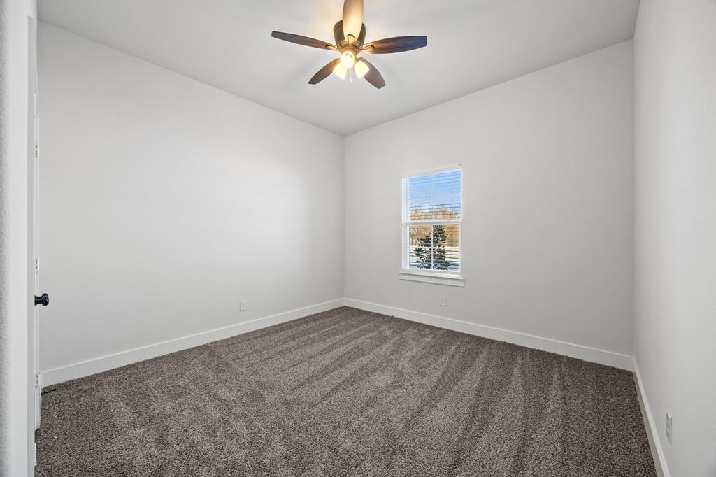 73 Dove Landing Road Property Photo 26