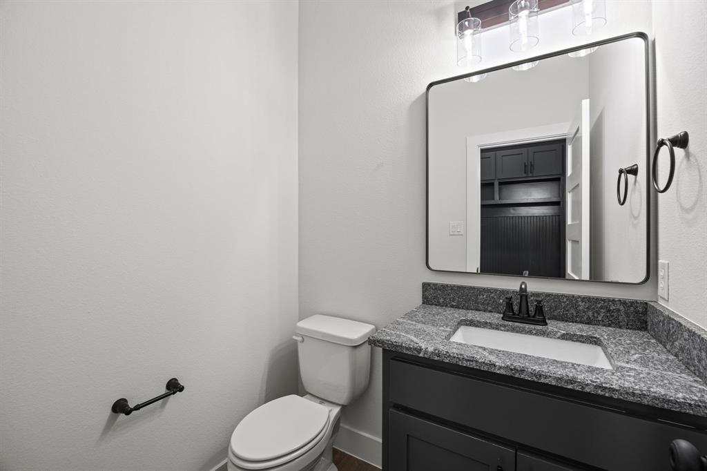 73 Dove Landing Road Property Photo 28