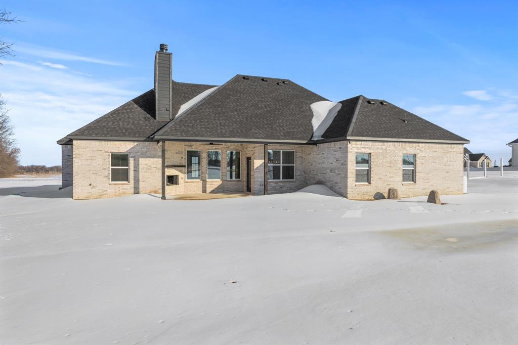 73 Dove Landing Road Property Photo 29