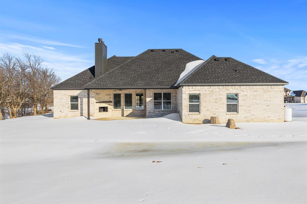 73 Dove Landing Road Property Photo 30