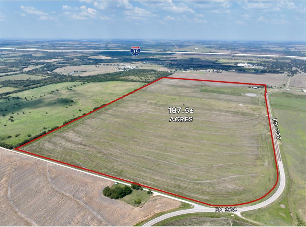 748 S Fm 308 Property Photo 1