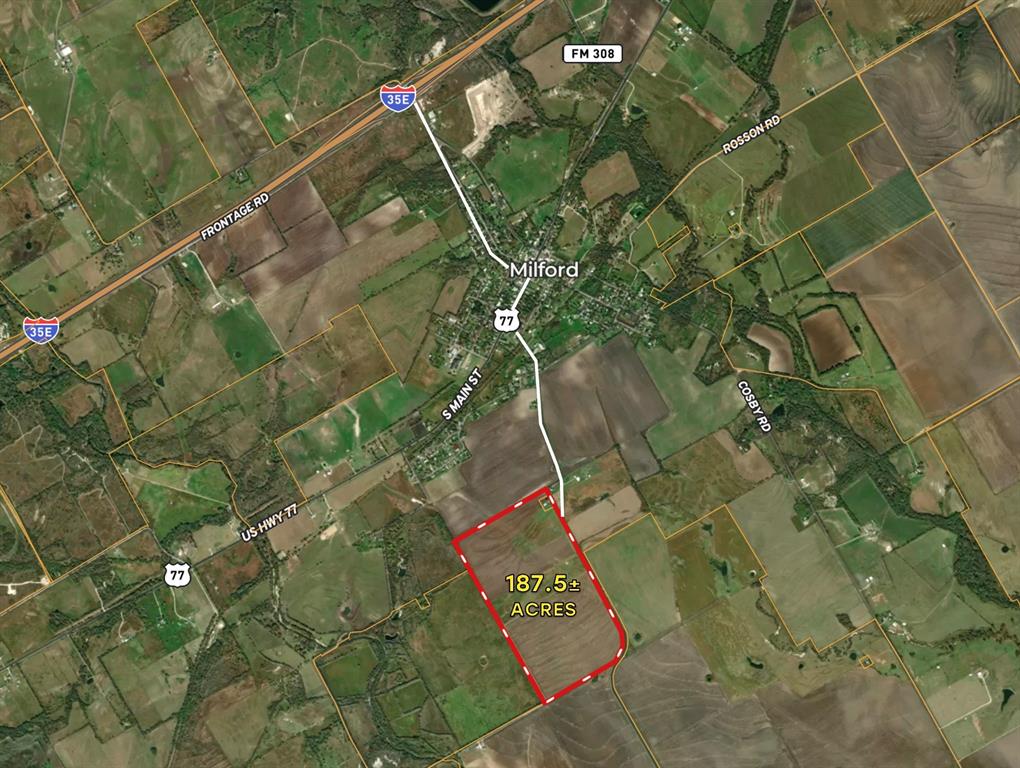748 S Fm 308 Property Photo 2