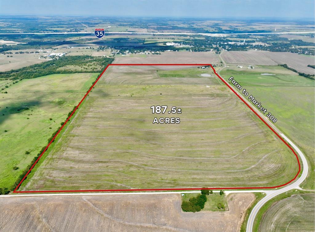 748 S Fm 308 Property Photo 3