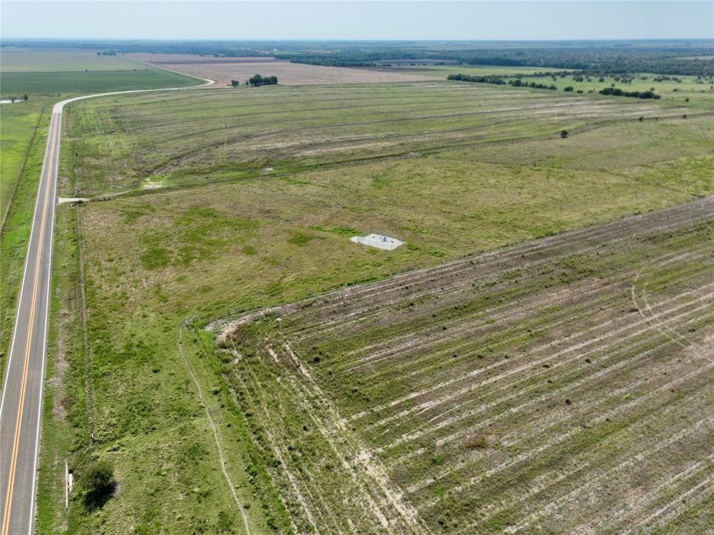 748 S Fm 308 Property Photo 7