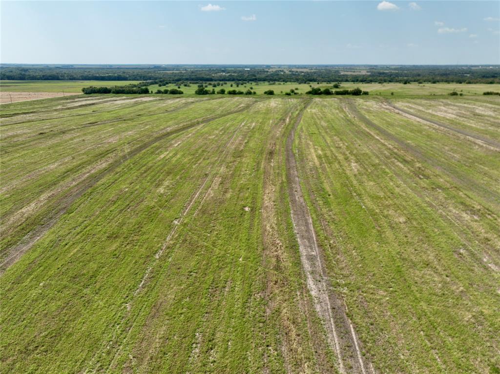 748 S Fm 308 Property Photo 10