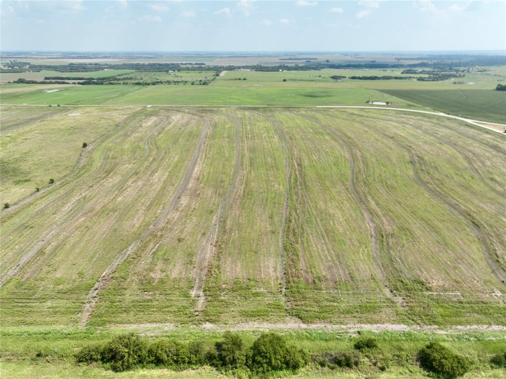 748 S Fm 308 Property Photo 11