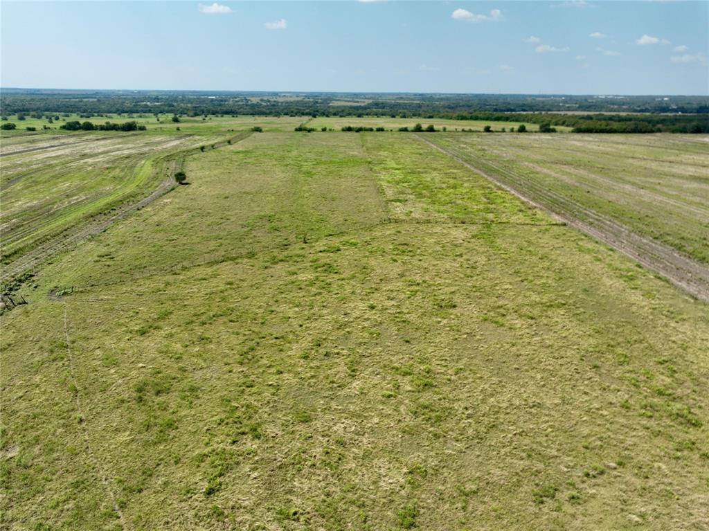 748 S Fm 308 Property Photo 12