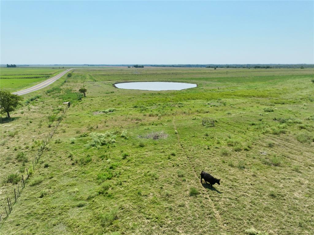 748 S Fm 308 Property Photo 13