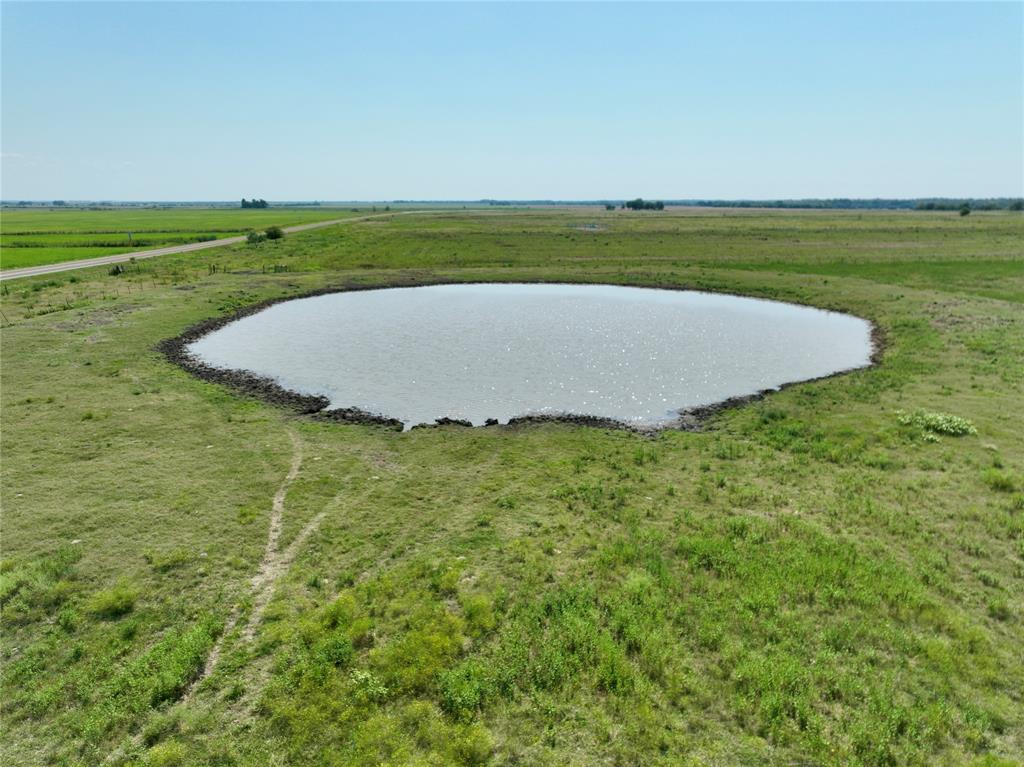 748 S Fm 308 Property Photo 14