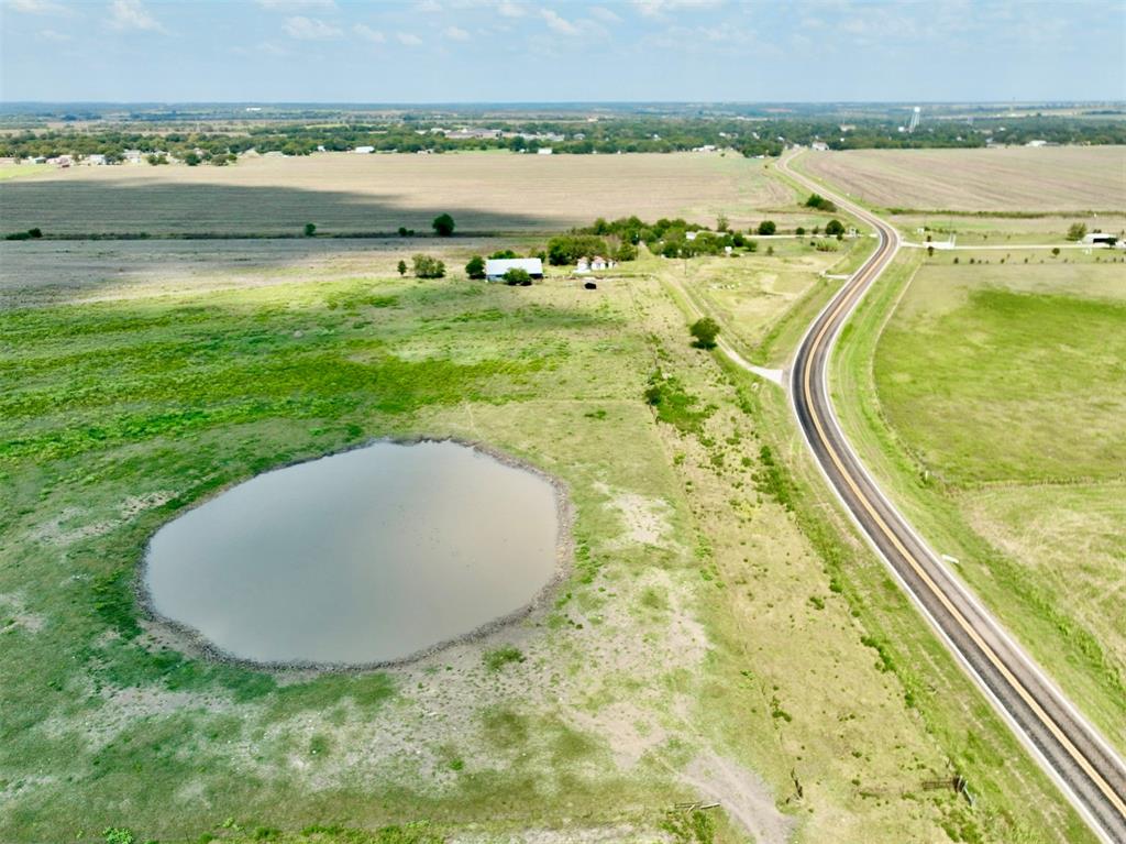 748 S Fm 308 Property Photo 15