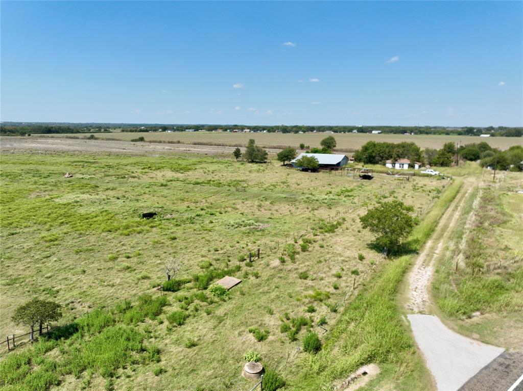 748 S Fm 308 Property Photo 18
