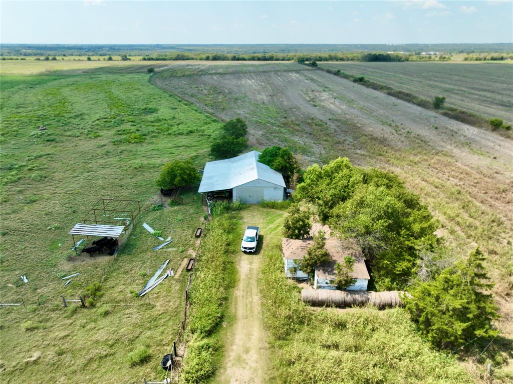 748 S Fm 308 Property Photo 20