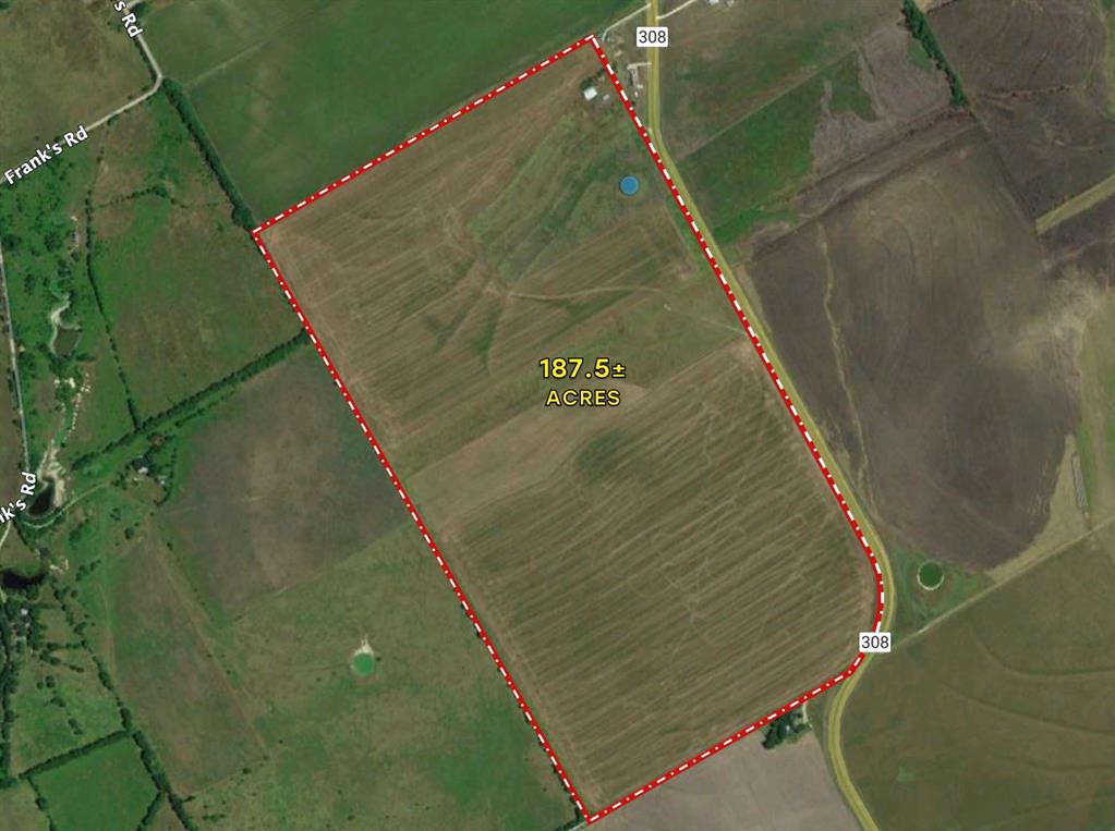 748 S Fm 308 Property Photo 23