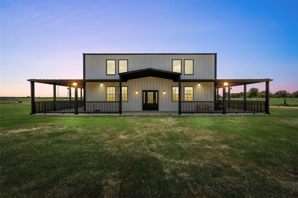 145 129a Property Photo 1