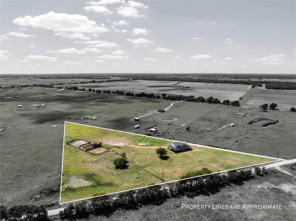145 129a Property Photo 2