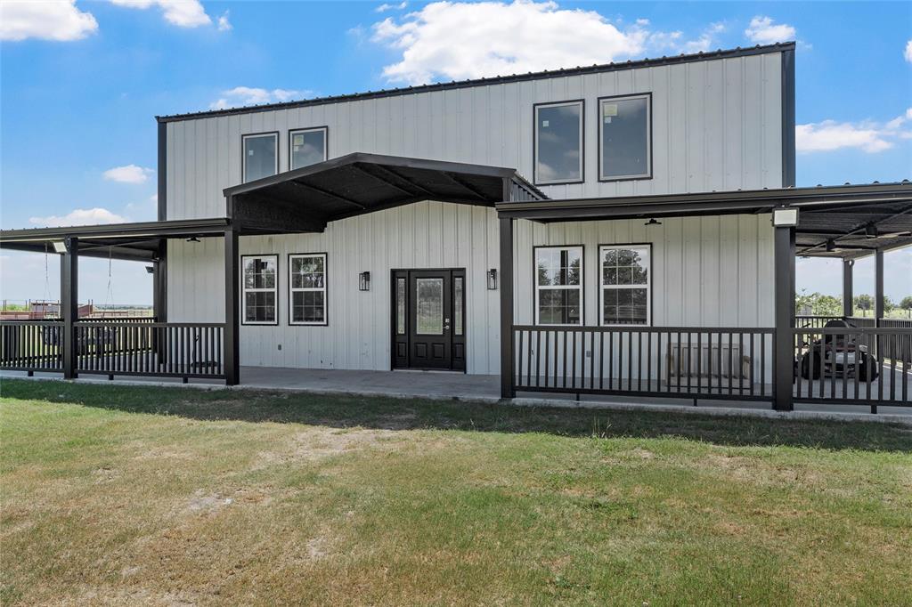 145 129a Property Photo 3