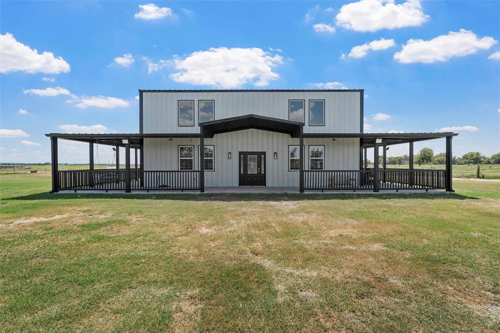 145 129a Property Photo 4