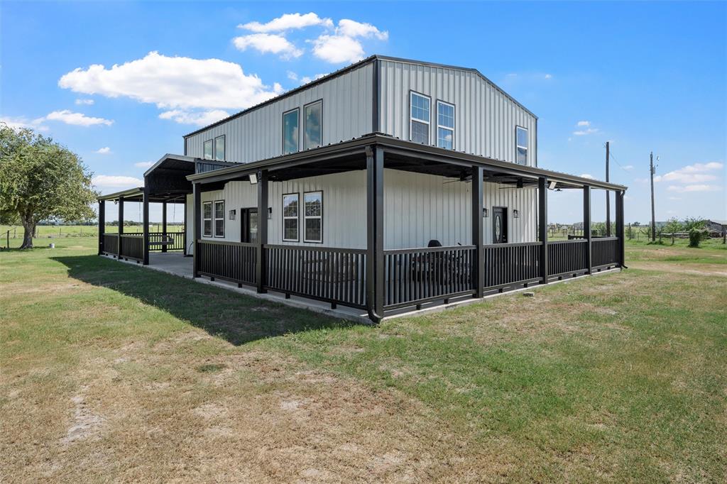 145 129a Property Photo 5
