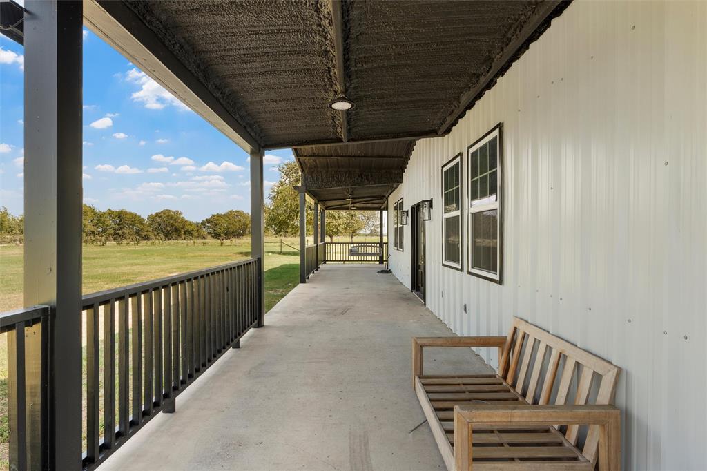 145 129a Property Photo 6