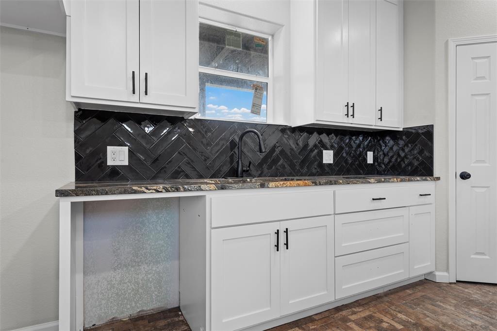 145 129a Property Photo 7