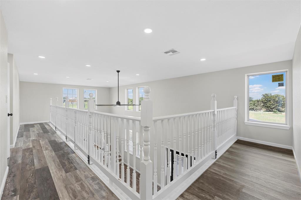 145 129a Property Photo 13