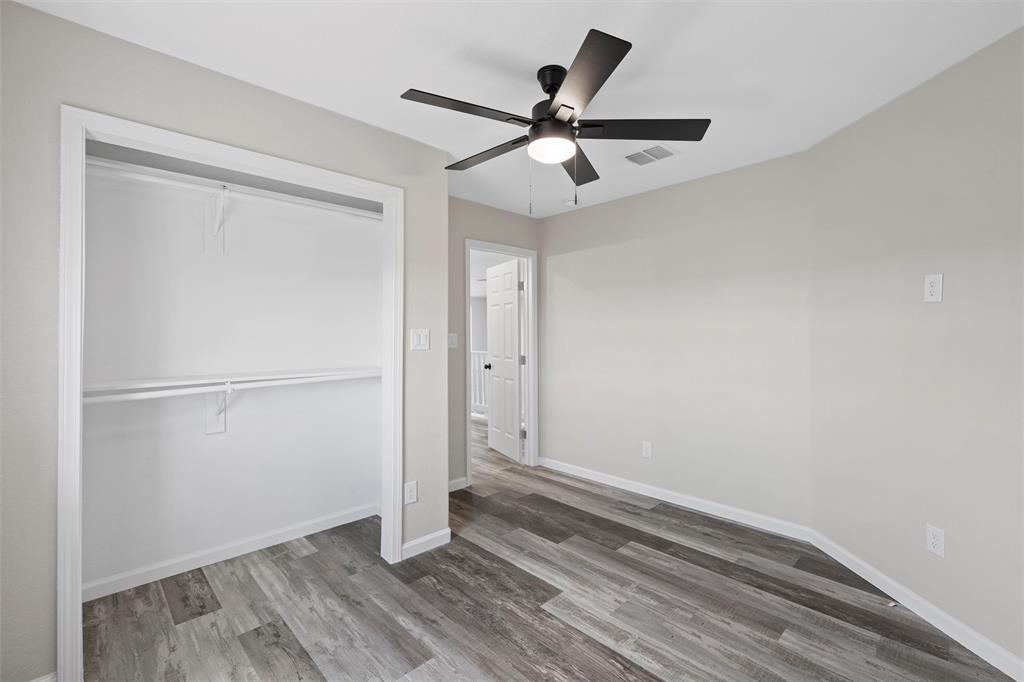 145 129a Property Photo 14