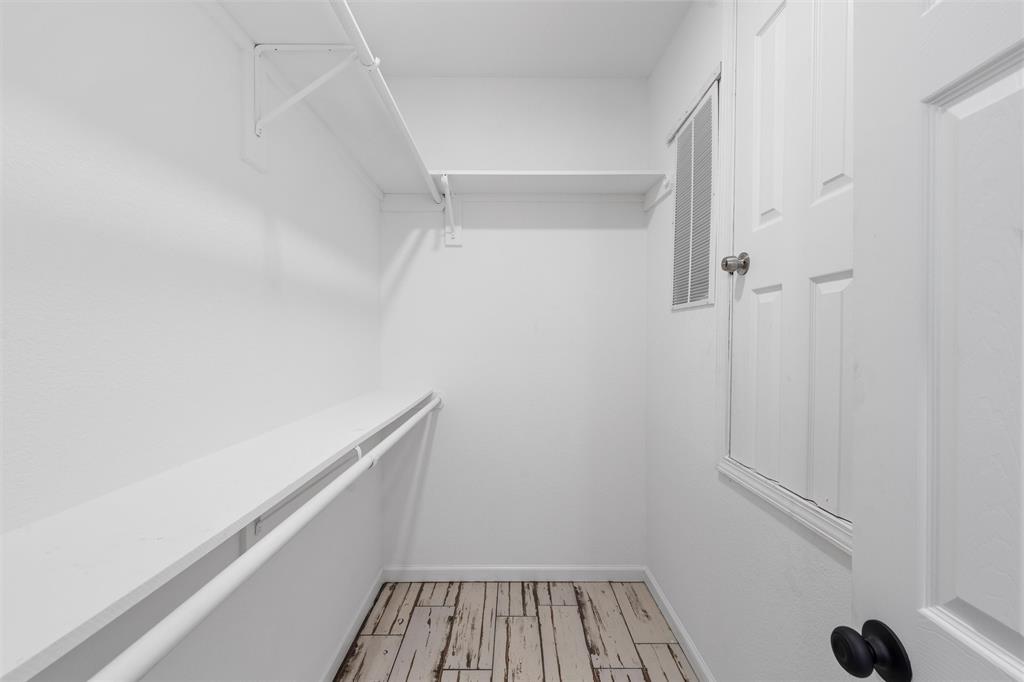 145 129a Property Photo 16