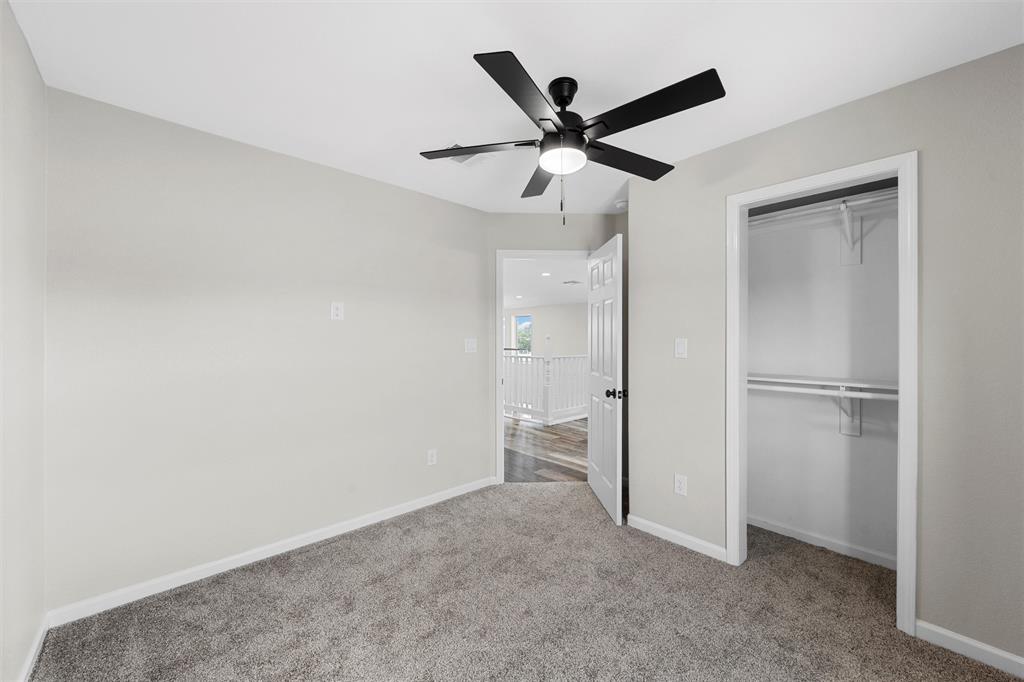 145 129a Property Photo 19
