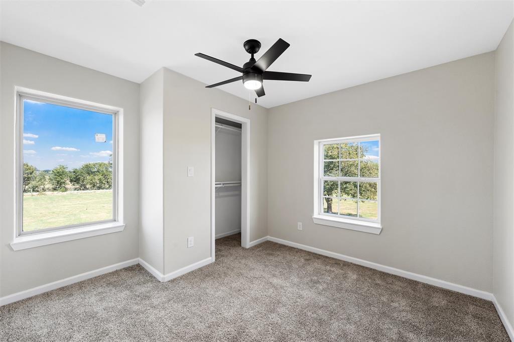 145 129a Property Photo 25